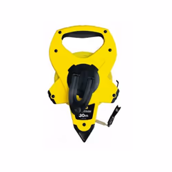 Mètre ruban Stanley PowerWinder; 30 m