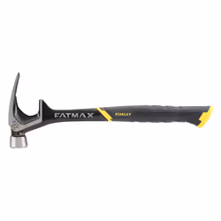 Stanley FMHT51367-2