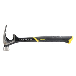 Stanley FMHT51367-2 non classé