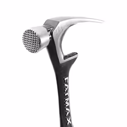 Stanley FMHT51367-2 non classé