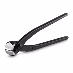 Stanley 2-84-181, Pinces, Métal, Noir, 250 mm