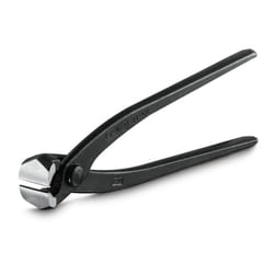 Stanley 2-84-181 pince Pinces