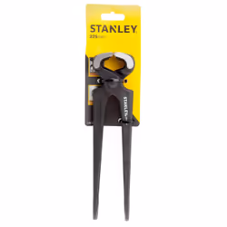 Pinces Stanley 2-84-184; 225 mm
