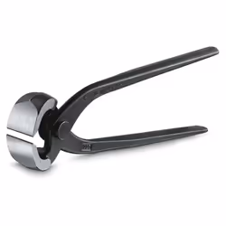 Stanley TENAILLES DE MENUISIER DEMI-FINE