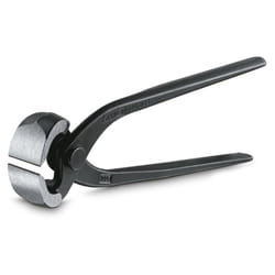 Stanley TENAILLES DE MENUISIER DEMI-FINE