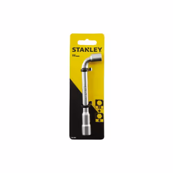 Clé forgée Acier chrome vanadium de qualité supérieure avec traitement thermique Finition chrome Mat.Débouchage permettant le ...