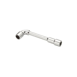 Stanley - Clé à pipe débouchée 6x12 pans 19mm