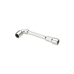 Stanley - Clé à pipe débouchée 20mm 6x12p ls4