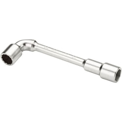 Stanley - Clé à pipe 6x12 pans 22mm