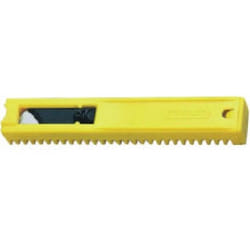 5 lames de cutter 9,5 mm