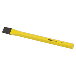 Stanley 4-18-286 non classé
