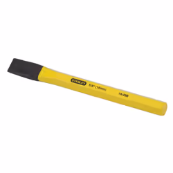 Stanley 4-18-288 non classé