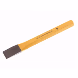 Ciseau en métal Stanley; 19x175 mm
