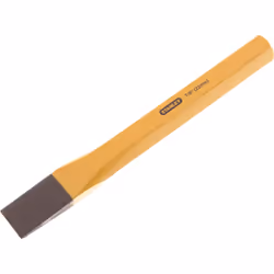 Stanley 4-18-290 non classé