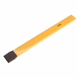 Ciseau universel Stanley; 32x300 mm