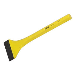 Ciseau Stanley; 75x275 mm