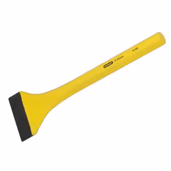Ciseau Stanley; 75x275 mm