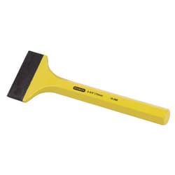 Stanley 4-18-294 non classé