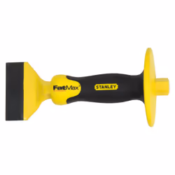 Stanley CISEAU A BRIQUE FATMAX