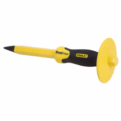 Stanley BROCHE DE MACON Ø19MM X 305MM FATMAX