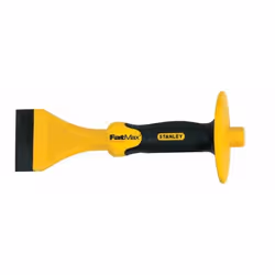 Ciseau Stanley FatMax; 55x250 mm