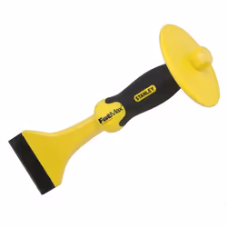 Ciseau pour bois Stanley; 75x275 mm