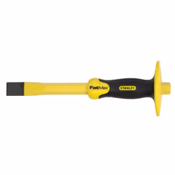 Stanley BURIN A FROID 25MM X 305MM FATMAX
