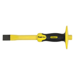 Stanley BURIN A FROID 25MM X 305MM FATMAX