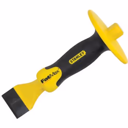 Ciseau à brique Stanley FatMax 4-18-333; 45x250 mm
