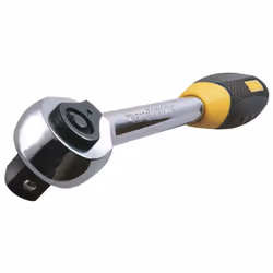 Stanley CLIQUET MICROTOUGH 3/8 A EJECTION RAPIDE