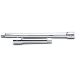 Extension Stanley 4-86-408; 1/2''; 250 mm