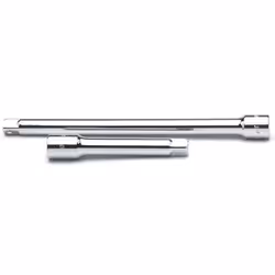 Extension Stanley 4-86-408; 1/2''; 250 mm
