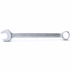 Stanley 4-87-057, Argent, 7 mm, 110 mm