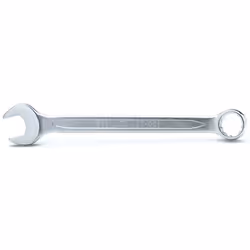 Stanley 4-87-073, 13 mm, Argent