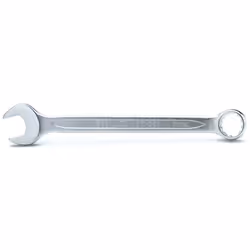 Stanley 4-87-074, 14 mm, Argent