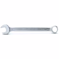 Stanley 4-87-077, 17 mm, Argent