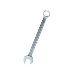 Stanley - Clé mixte Cv mm 18 4-87-078