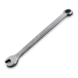 Stanley CLÉS MIXTES MAXI DRIVE PLUS