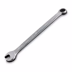 Stanley CLÉS MIXTES MAXI DRIVE PLUS