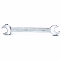 Stanley 4-87-096, Argent, 6x7 mm, 123 mm