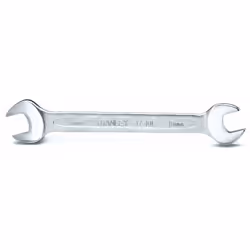 Stanley 4-87-097, Argent, 8x9 mm, 140 mm