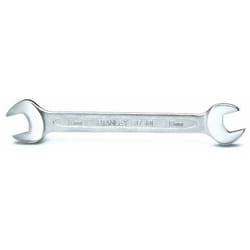 Stanley 4-87-103 Clé plate