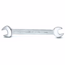 Stanley 4-87-104, Argent, 21x23 mm, 247 mm