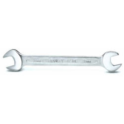 Stanley 4-87-104 Clé plate