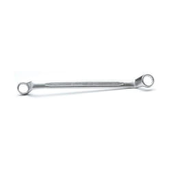 Clé à double boucle Stanley 4-87-802; 8 mm; 9 mm