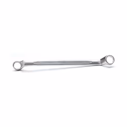 Clé à double boucle Stanley 4-87-803; 10 mm; 11 mm