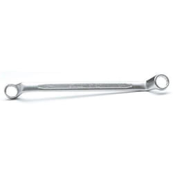 Clé à double boucle Stanley 4-87-808 20 mm 22 mm