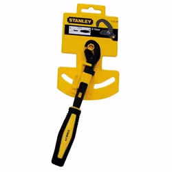 Black &amp; Decker 4-87-988, 200 mm, Clé anglaise