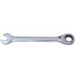Stanley 4-89-935 Clé à fourche