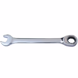 Stanley 4-89-936, 10x11 mm